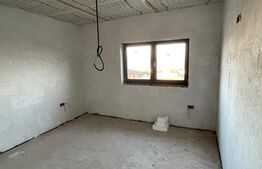 Casa 165 mp, 680 mp teren, panorama deosebita, Micesti