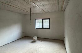 Casa 165 mp, 680 mp teren, panorama deosebita, Micesti