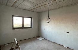 Casa 165 mp, 680 mp teren, panorama deosebita, Micesti