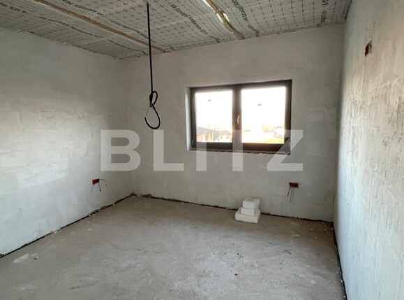 Casa de vânzare 5 camere Micești - 103538CV | BLITZ Alba Iulia | Poza4