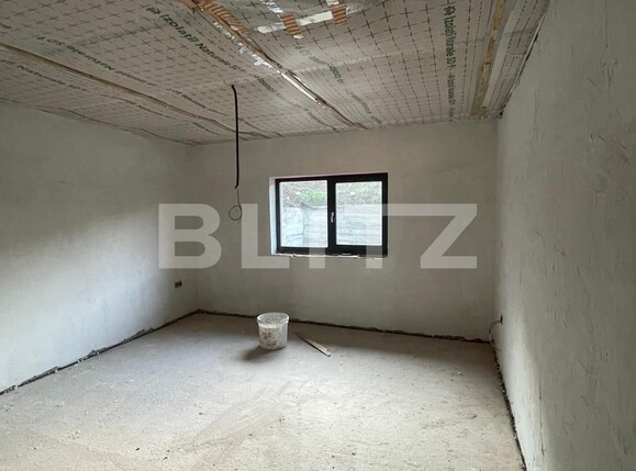 Casa de vânzare 5 camere Micești - 103538CV | BLITZ Alba Iulia | Poza3