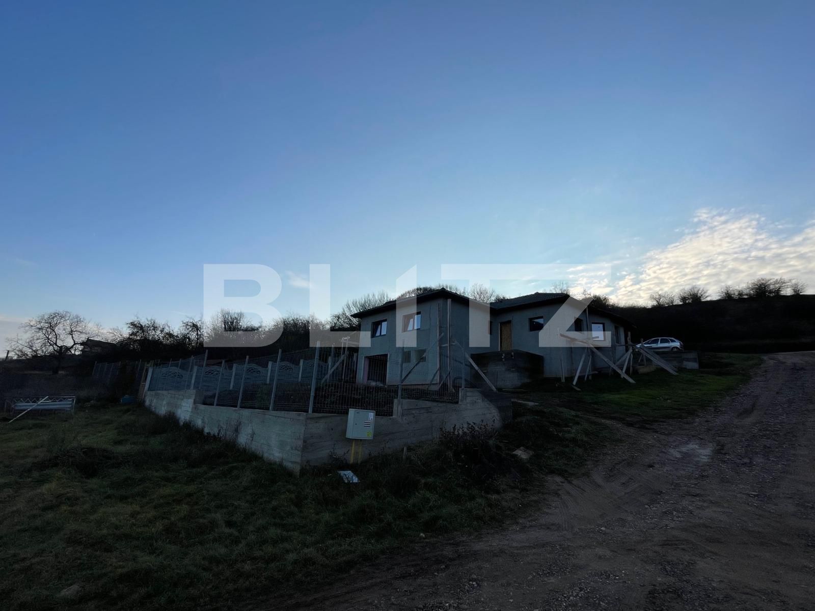 Casa de vânzare 5 camere Micești - 103538CV | BLITZ Alba Iulia | Poza6