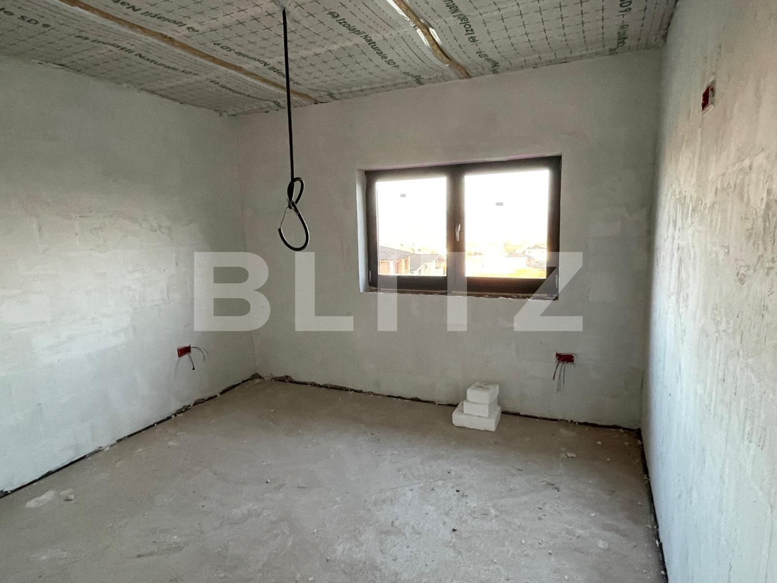 Casa de vânzare 5 camere Micești - 103538CV | BLITZ Alba Iulia | Poza4