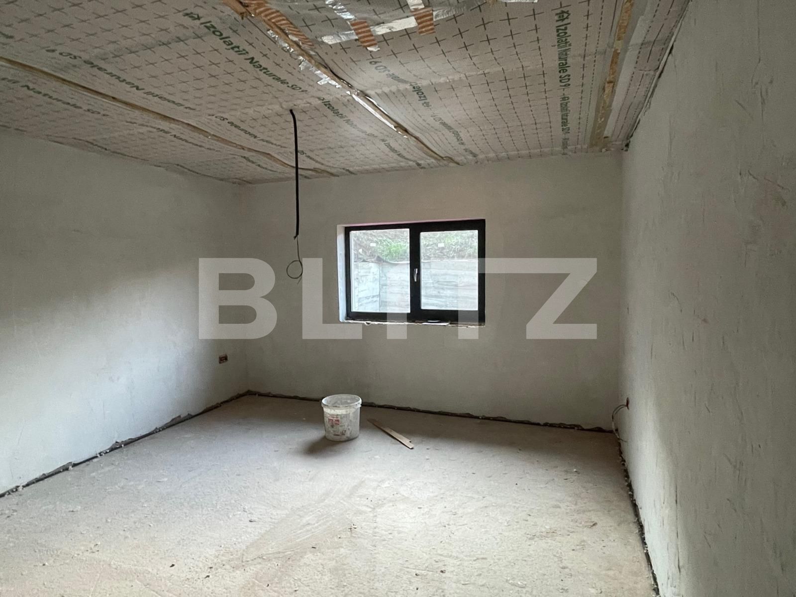 Casa de vânzare 5 camere Micești - 103538CV | BLITZ Alba Iulia | Poza3