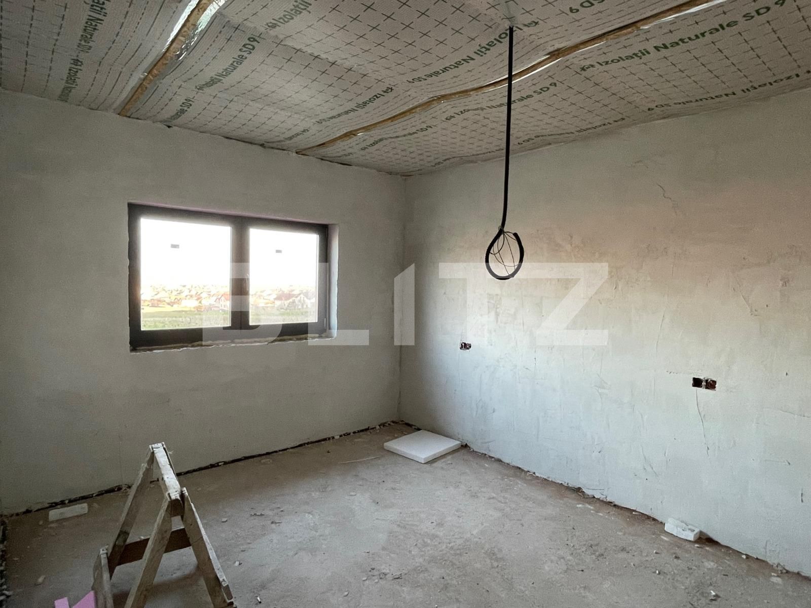 Casa de vânzare 5 camere Micești - 103538CV | BLITZ Alba Iulia | Poza5