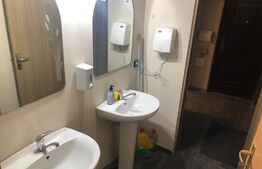 Studio de inregistrare de 150mp cu 3 camere, parcare, curte - cartier Micesti