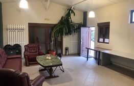 Studio de inregistrare de 150mp cu 3 camere, parcare, curte - cartier Micesti