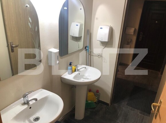 Spațiu comercial de închiriat Micești - 103566SIC | BLITZ Alba Iulia | Poza7