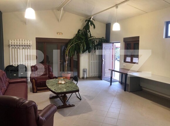 Spațiu comercial de închiriat Micești - 103566SIC | BLITZ Alba Iulia | Poza6