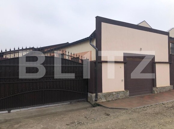 Spațiu comercial de închiriat Micești - 103566SIC | BLITZ Alba Iulia | Poza10