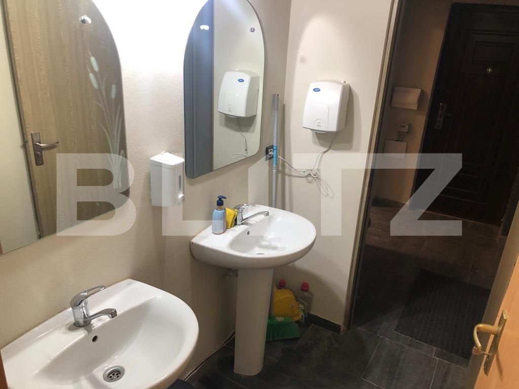 Spațiu comercial de închiriat Micești - 103566SIC | BLITZ Alba Iulia | Poza7