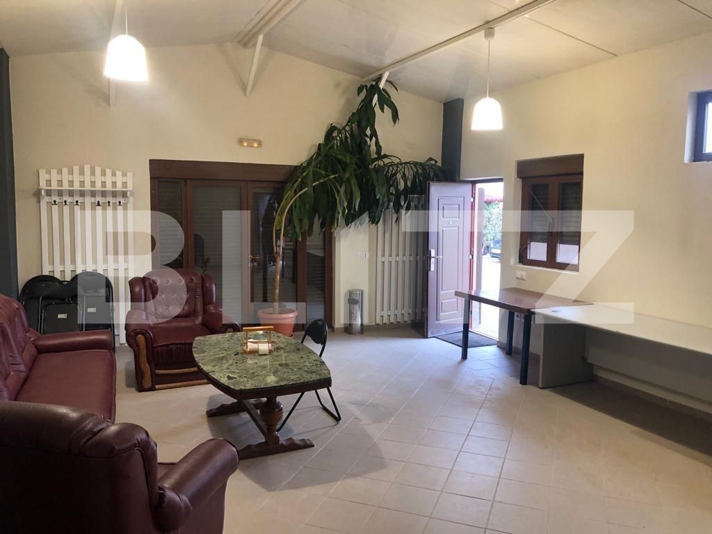 Spațiu comercial de închiriat Micești - 103566SIC | BLITZ Alba Iulia | Poza6