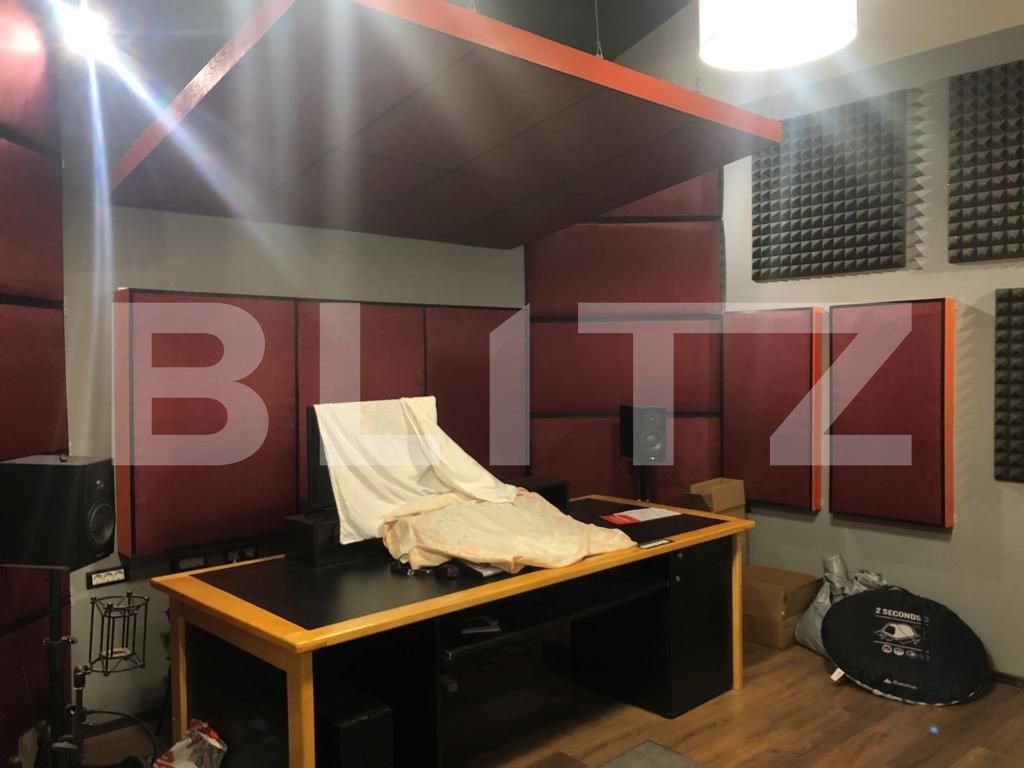 Spațiu comercial de închiriat Micești - 103566SIC | BLITZ Alba Iulia | Poza5