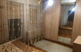 Apartament cu 3 camere, pe doua etaje, cu terasa, Ultracentrala