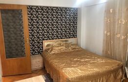 Apartament cu 3 camere, pe doua etaje, cu terasa, Ultracentrala