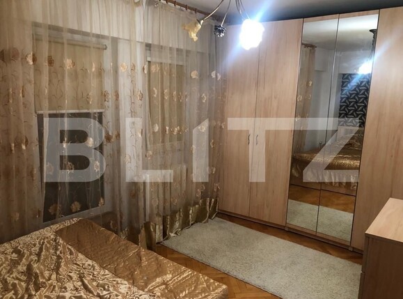 Apartament de închiriat 3 camere Central - 103569AI | BLITZ Alba Iulia | Poza9