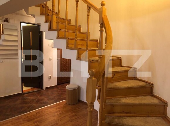 Apartament de închiriat 3 camere Central - 103569AI | BLITZ Alba Iulia | Poza7