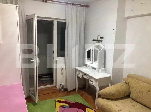 Apartament de închiriat 3 camere Central - 103569AI | BLITZ Alba Iulia | Poza10