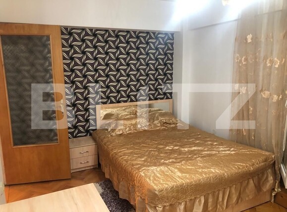 Apartament de închiriat 3 camere Central - 103569AI | BLITZ Alba Iulia | Poza8