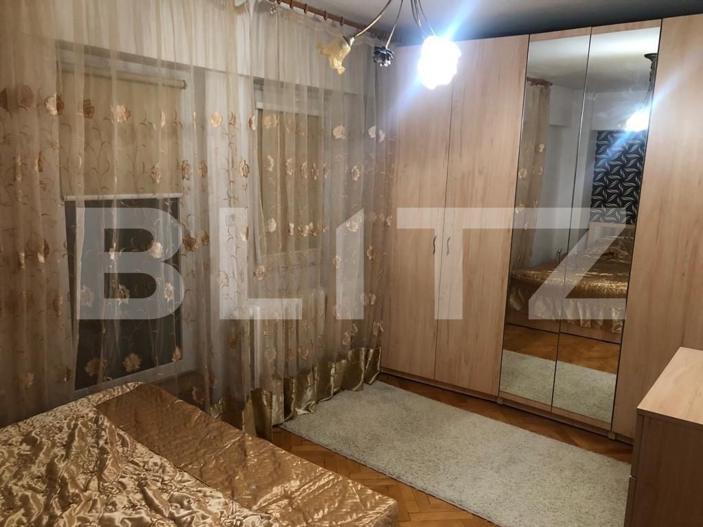 Apartament de închiriat 3 camere Central - 103569AI | BLITZ Alba Iulia | Poza9