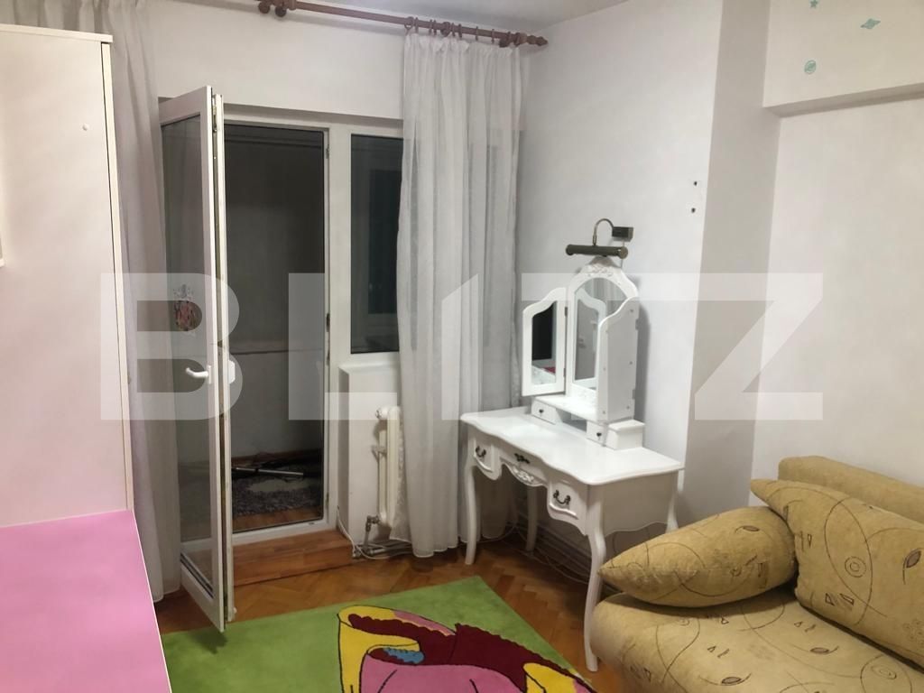 Apartament de închiriat 3 camere Central - 103569AI | BLITZ Alba Iulia | Poza10