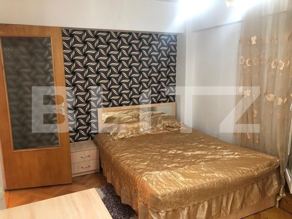 Apartament de închiriat 3 camere Central - 103569AI | BLITZ Alba Iulia | Poza8