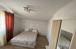 Casa tip duplex de 3 camere, curte, parcare, zona Kaufland