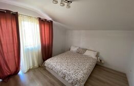 Casa tip duplex de 3 camere, curte, parcare, zona Kaufland