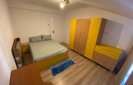 Casa tip duplex de 3 camere, curte, parcare, zona Kaufland