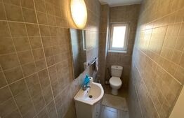 Casa tip duplex de 3 camere, curte, parcare, zona Kaufland