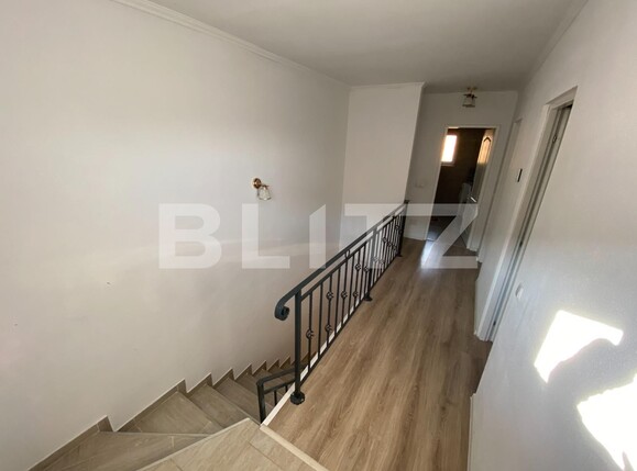 Casa de închiriat 3 camere Cetate - 103657CI | BLITZ Alba Iulia | Poza7