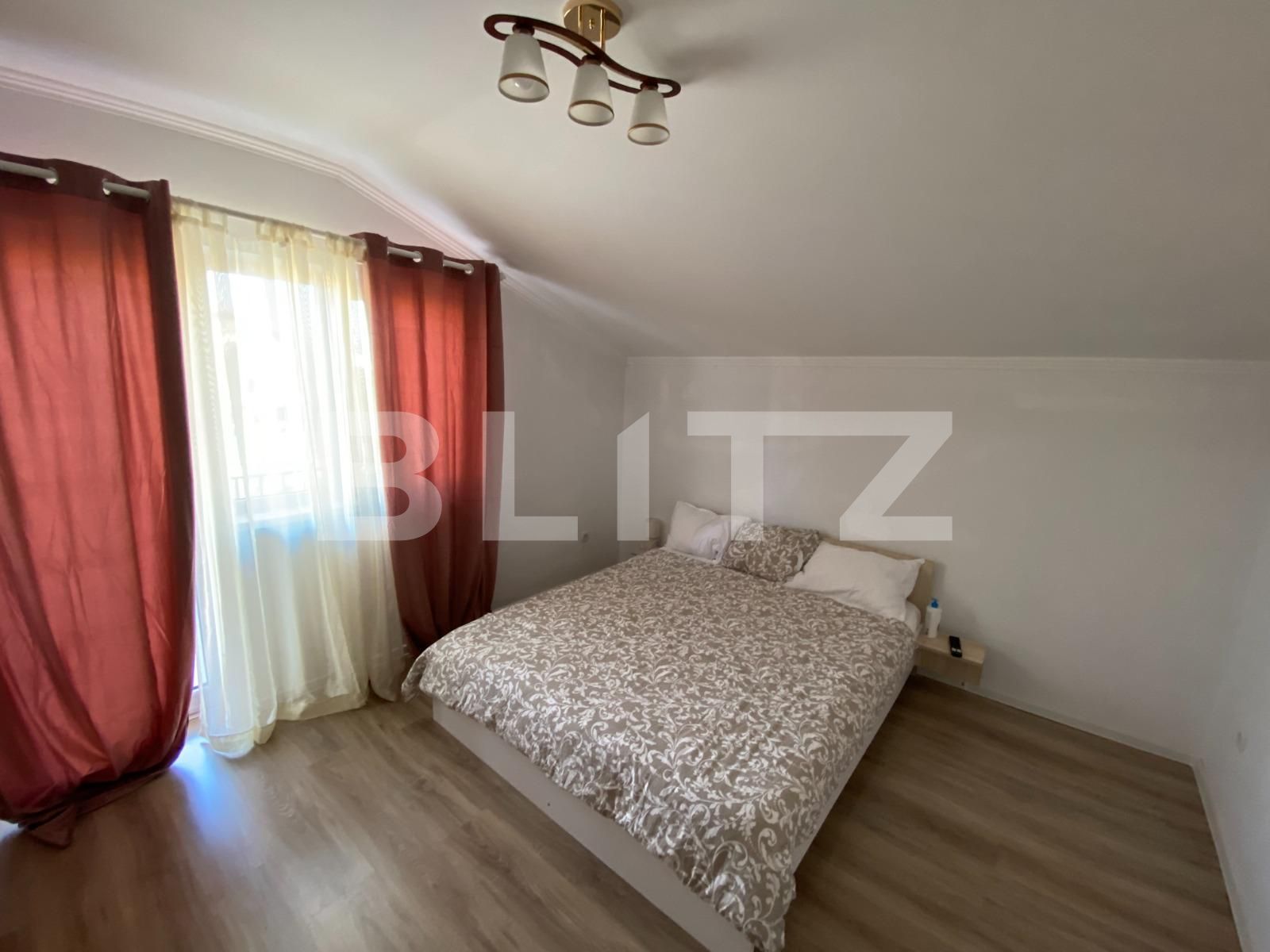 Casa de închiriat 3 camere Cetate - 103657CI | BLITZ Alba Iulia | Poza4