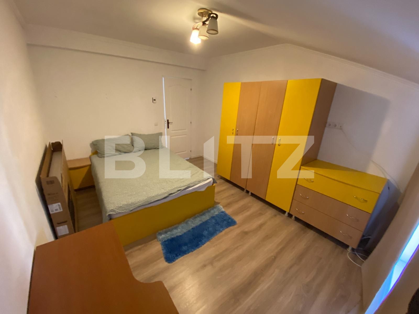 Casa de închiriat 3 camere Cetate - 103657CI | BLITZ Alba Iulia | Poza6