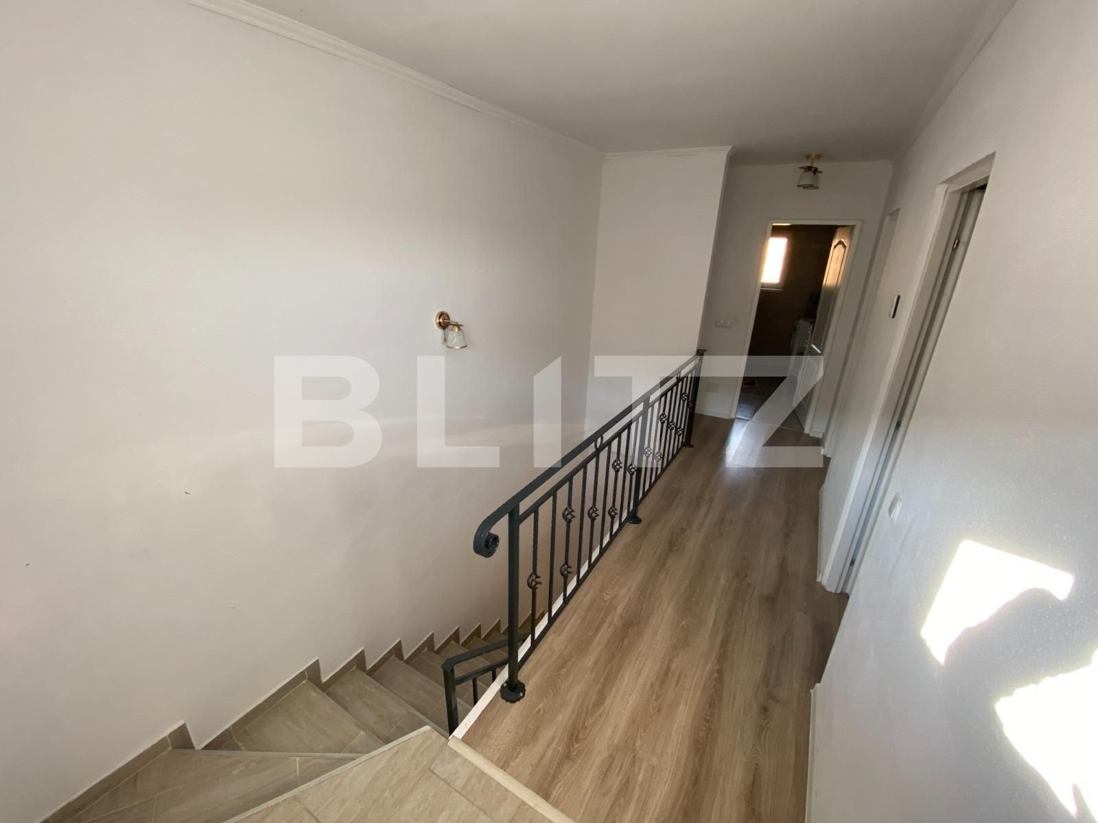 Casa de închiriat 3 camere Cetate - 103657CI | BLITZ Alba Iulia | Poza7