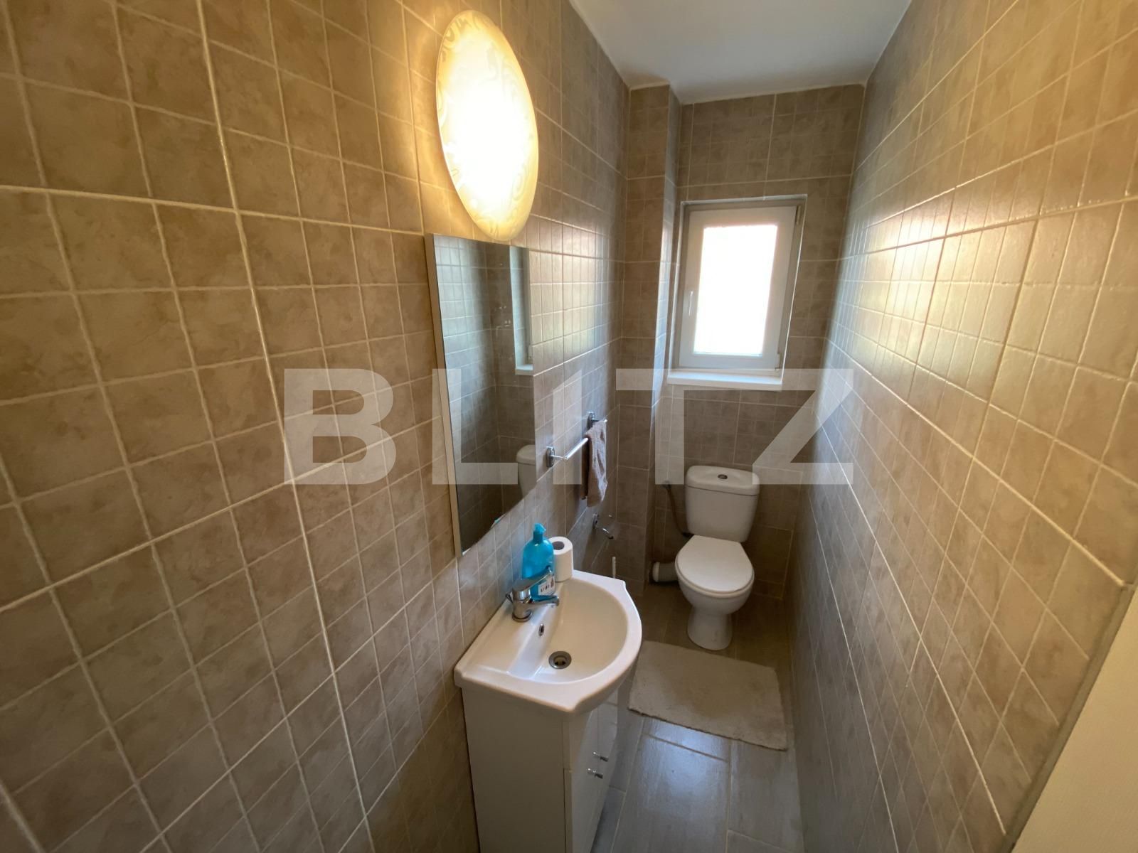 Casa de închiriat 3 camere Cetate - 103657CI | BLITZ Alba Iulia | Poza9