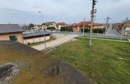 Casă individuală, 5 camere, în Sebeș