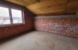 Casă individuală, 5 camere, în Sebeș