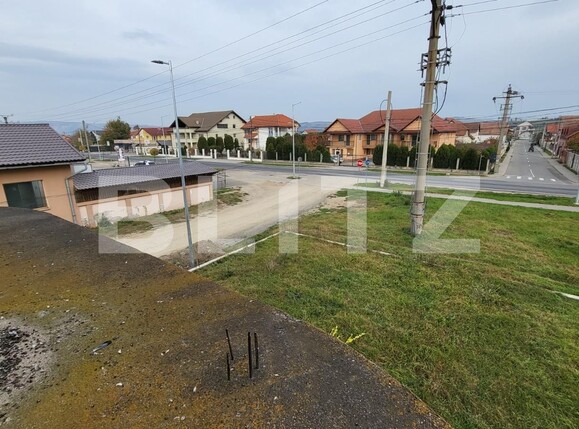 Casa de vânzare 5 camere Sebeș - 103673CV | BLITZ Alba Iulia | Poza4