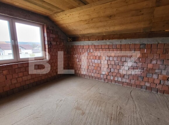 Casa de vânzare 5 camere Sebeș - 103673CV | BLITZ Alba Iulia | Poza3