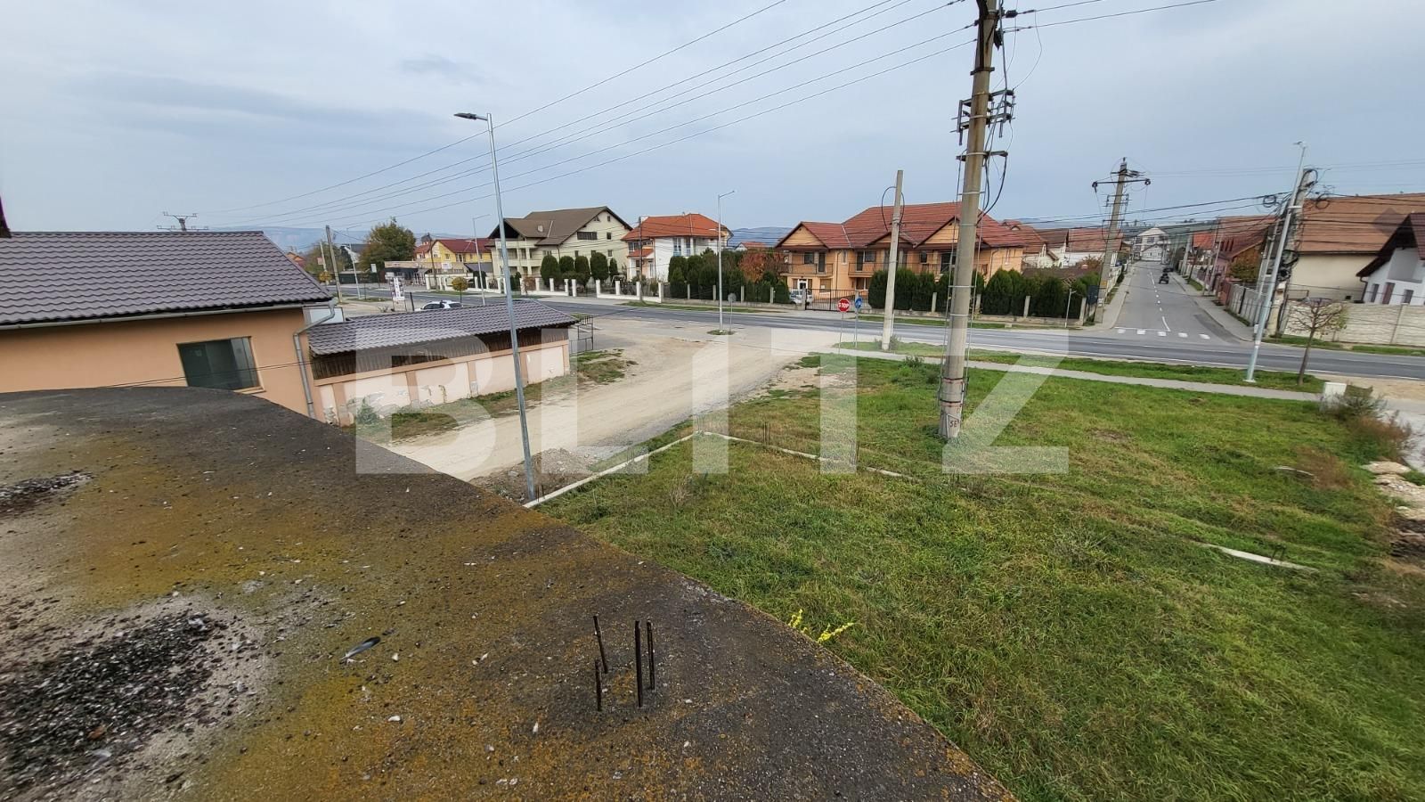 Casa de vânzare 5 camere Sebeș - 103673CV | BLITZ Alba Iulia | Poza4