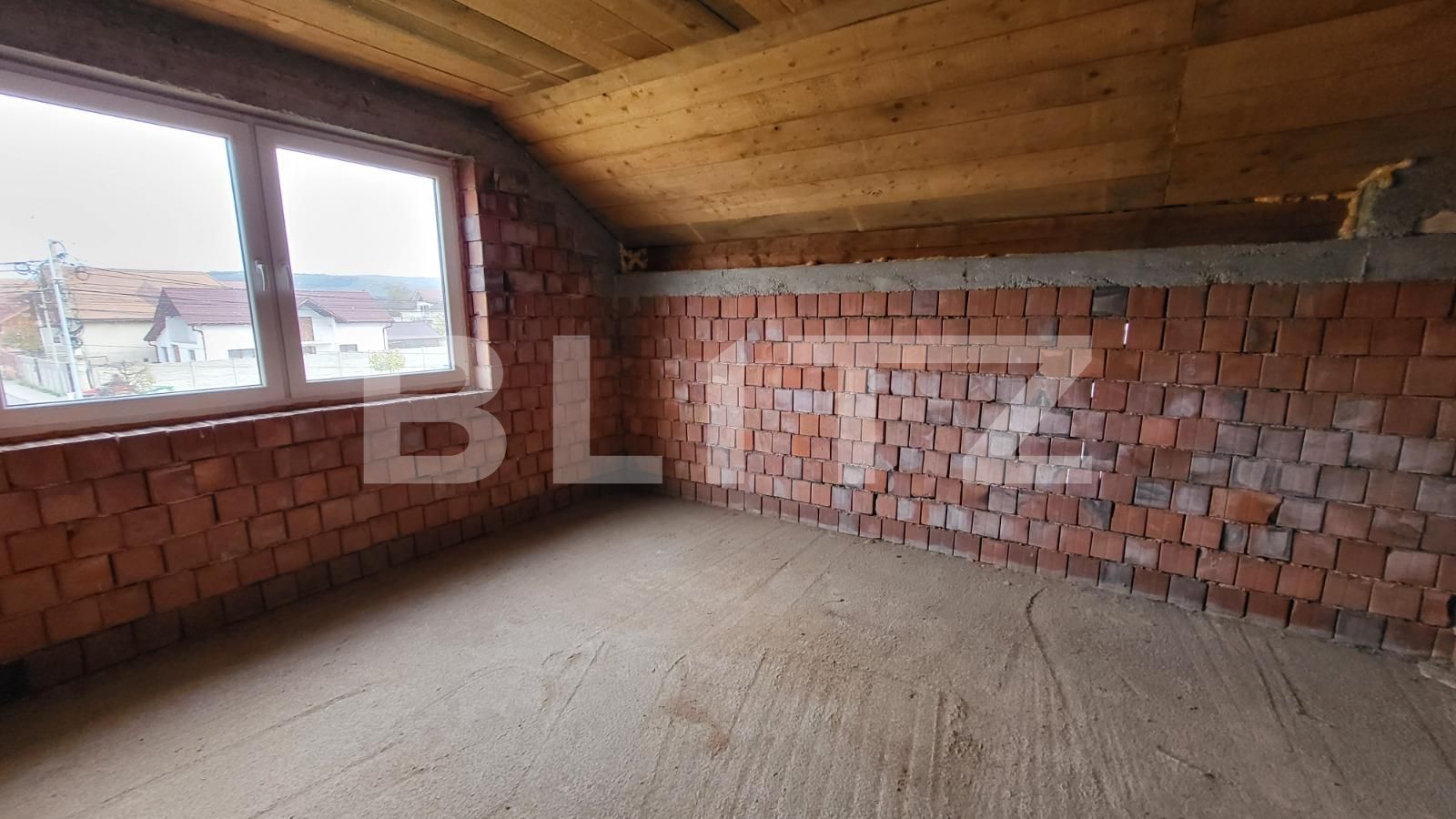 Casa de vânzare 5 camere Sebeș - 103673CV | BLITZ Alba Iulia | Poza3