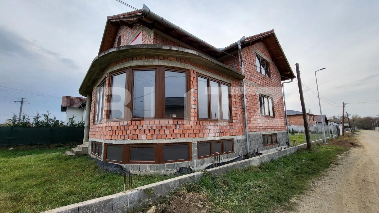 Casa de vânzare 5 camere Sebeș - 103673CV | BLITZ Alba Iulia | Poza2