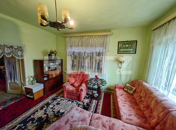 Casa de vânzare 4 camere Vinţu de Jos - 103691CV | BLITZ Alba Iulia | Poza8