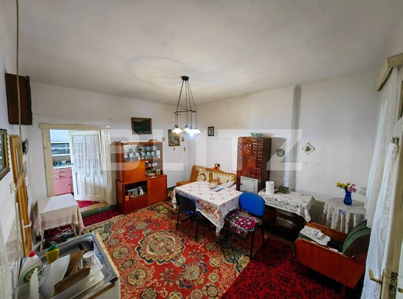 Casa de vânzare 4 camere Vinţu de Jos - 103691CV | BLITZ Alba Iulia | Poza7