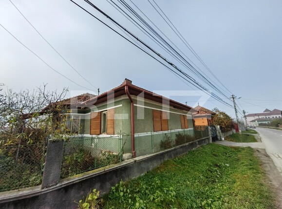 Casa de vânzare 4 camere Vinţu de Jos - 103691CV | BLITZ Alba Iulia | Poza12