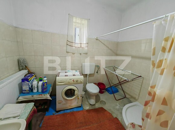 Casa de vânzare 4 camere Vinţu de Jos - 103691CV | BLITZ Alba Iulia | Poza13