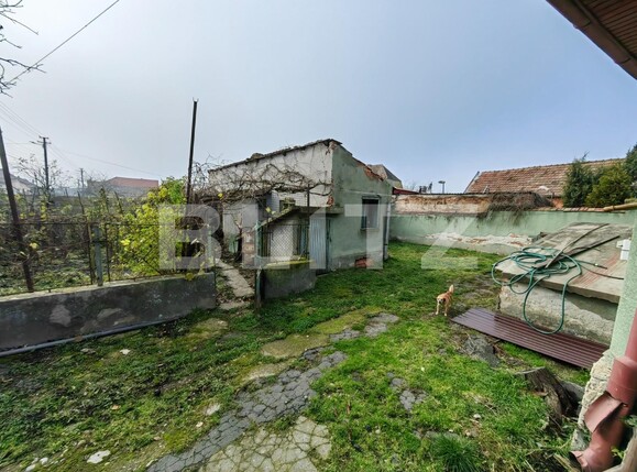 Casa de vânzare 4 camere Vinţu de Jos - 103691CV | BLITZ Alba Iulia | Poza11