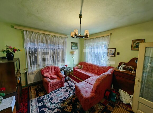 Casa de vânzare 4 camere Vinţu de Jos - 103691CV | BLITZ Alba Iulia | Poza9