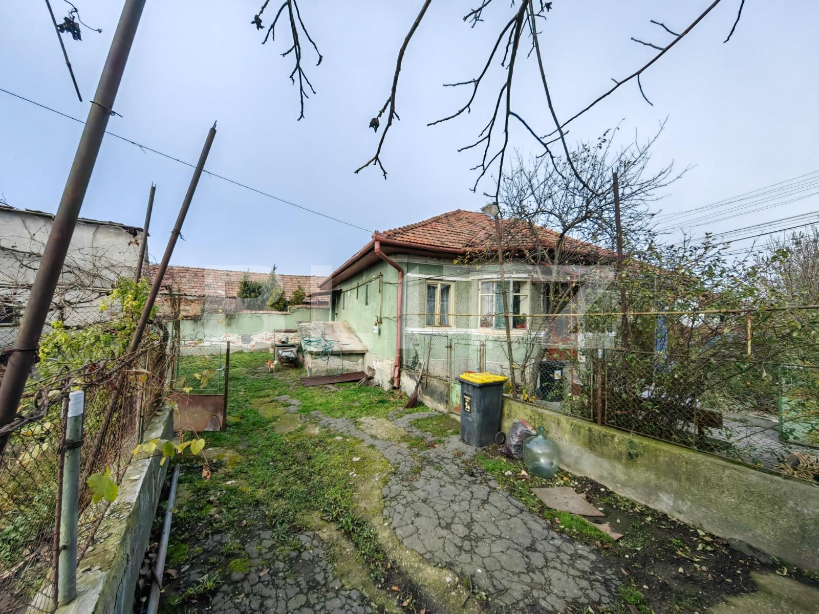 Casa de vânzare 4 camere Vinţu de Jos - 103691CV | BLITZ Alba Iulia | Poza2