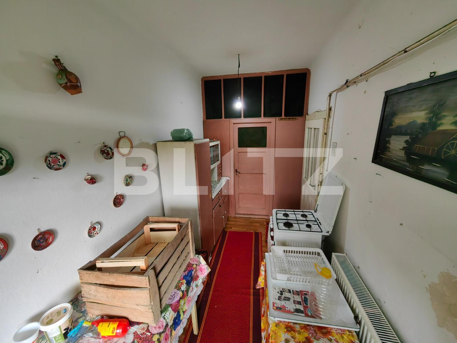 Casa de vânzare 4 camere Vinţu de Jos - 103691CV | BLITZ Alba Iulia | Poza5